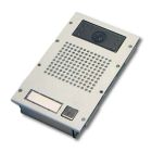 Videx Colour Camera and Speaker Module For 1 Way Kits