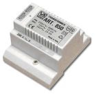 Videx Transformer 24vAC 24VA, 13vAC 13VA