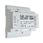 Videx 24V AC Transformer for Video Door Entry Systems