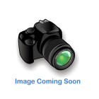 Bell 7 Way Vandal Resistant Audio Entry Kit with Surface Panel