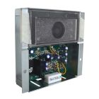 Videx Vandal Resistant Mono Camera Module