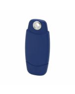 Comelit-PAC Pack of 10 Blue OPS Lite Fobs without Clip - High Freq