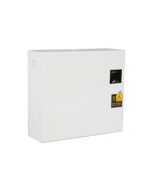 RGL transformer rectifier, 24VDC regulated output - 4 Amp