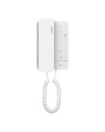 ∂bs Bticino 344242 - Sprint L2 (2 Wire) Audio Handset
