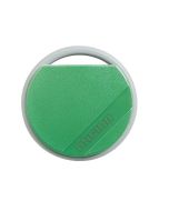 Bticino Pack of 10 Green Transponder Keys with Unique User Code