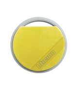 Bticino Pack of 10 Yellow Transponder Keys with Unique User Code