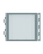 Bticino Nameplate Module for Sfera and Robur Entrance Panels