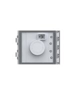 Bticino RFID Proximity Badge Reader Module for Sfera Panels