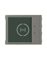 Bticino 353205 | VR Proximity Reader Cover For Sfera Robur Panels