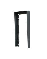 Videx Surface Rainshield for 4000 Series (2 Modules)