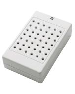 Videx Extension Sounder For Tone Call Systems