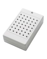 Videx Extension Sounder 12V AC (Buzzer Call)