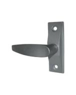 Alpro 5245602 | Lever Handle For 524 series (with cam) LH