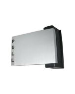 Alpro 524591 | Left Handed Pull Paddle