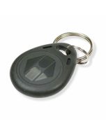 SRS Pack of 10 Keyprox Proximity Tokens