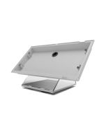 Comelit - Maxi Monitor Desk Base