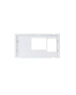 Comelit Wall Support for Maxi Monitor (Simplebus 2 + ViP)