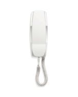 Bell 801 Standard Audio Handset with Adjustable Ringtone Volume