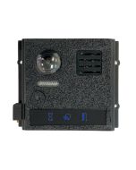 Atigo Two Wired Audio/Video Camera Module with Fisheye View