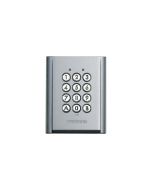 Aiphone AC-10S | Surface Mount Vandal Resistant Access Control Keypad