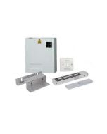 RGL Access Kit 1201SM-1,ML600,BK600ZL and EBLS/DR