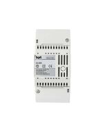 BPT AS/200 | AC Extra Power Supply Unit