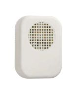 Bell BS-RT | Bellissimo Extension Sounder