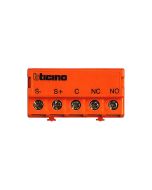 Bticino Relay Module for Linea 2000, 3000 and Sfera Panels