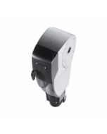 CAME Gearmotor with Mechanical Limit Switches