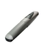 CAME AX302304 | 3m AXO 240v Self-Locking Motor