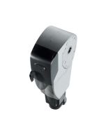 CAME C-BXK | Roller Shutter Operator with Mechanical Endstop