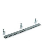 CAME CGZS Screwable Galvanised Rack