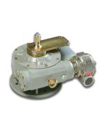 CAME FROGMS | Super Frog Motor Left Hand