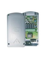 CAME RBE4MT | Multi-User 433.92 Mhz Radio Reciever 999 Codes/Users