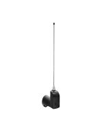 CAME TA862N | Tuned Antenna For 868mhz