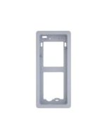 BPT DCI | Embedding Frame for Thangram Panels