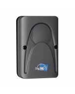 CDVI  Digitag Long Range Standalone Reader for access control