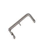 SRS Drop Key to suit FS4 or FS5 Ranges of Fire Brigade Switches