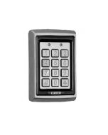 RGL Standalone 12VDC Internal/External Surface Mounted Keypad