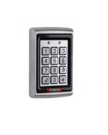 RGL internal/external keypad with built-in proximity reader