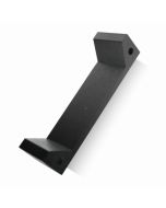 SRS 25mm Lip Extension for GK310MLS Electric Release