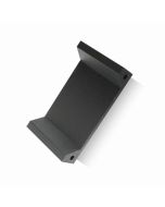 SRS 50mm Lip Extension for GK310MLS Electric Release