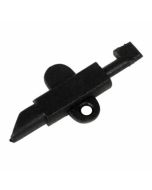 RGL reset key for use with Emergency Door Release units