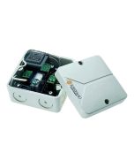 CDVI RX26-Z2 wireless 2-channel receiver for CDVI transmitters, rolling code signal for remote access use