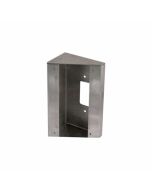 Aiphone 30 Degree Angle Box for JK/JF/JO/JP-DV