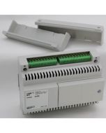 BPT SI/200 | 2 Entrance Switching Relay