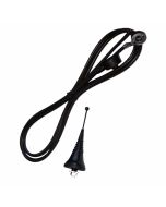 Comelit Simplekey Remote Antenna for 868 Mhz Receiver