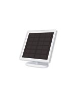 SRS Solar Panel 5V DC 5 Watt