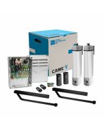 CAME STYLOS-P24 | Stylo 24v Kit For A Pair Of Swing Gates