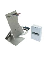 Videx 6200 Series Videophone Desk Kit